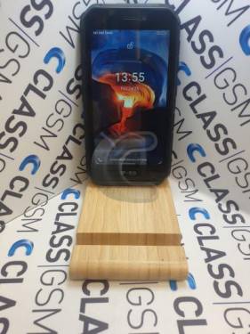 Ulefon Armor X7 Pro